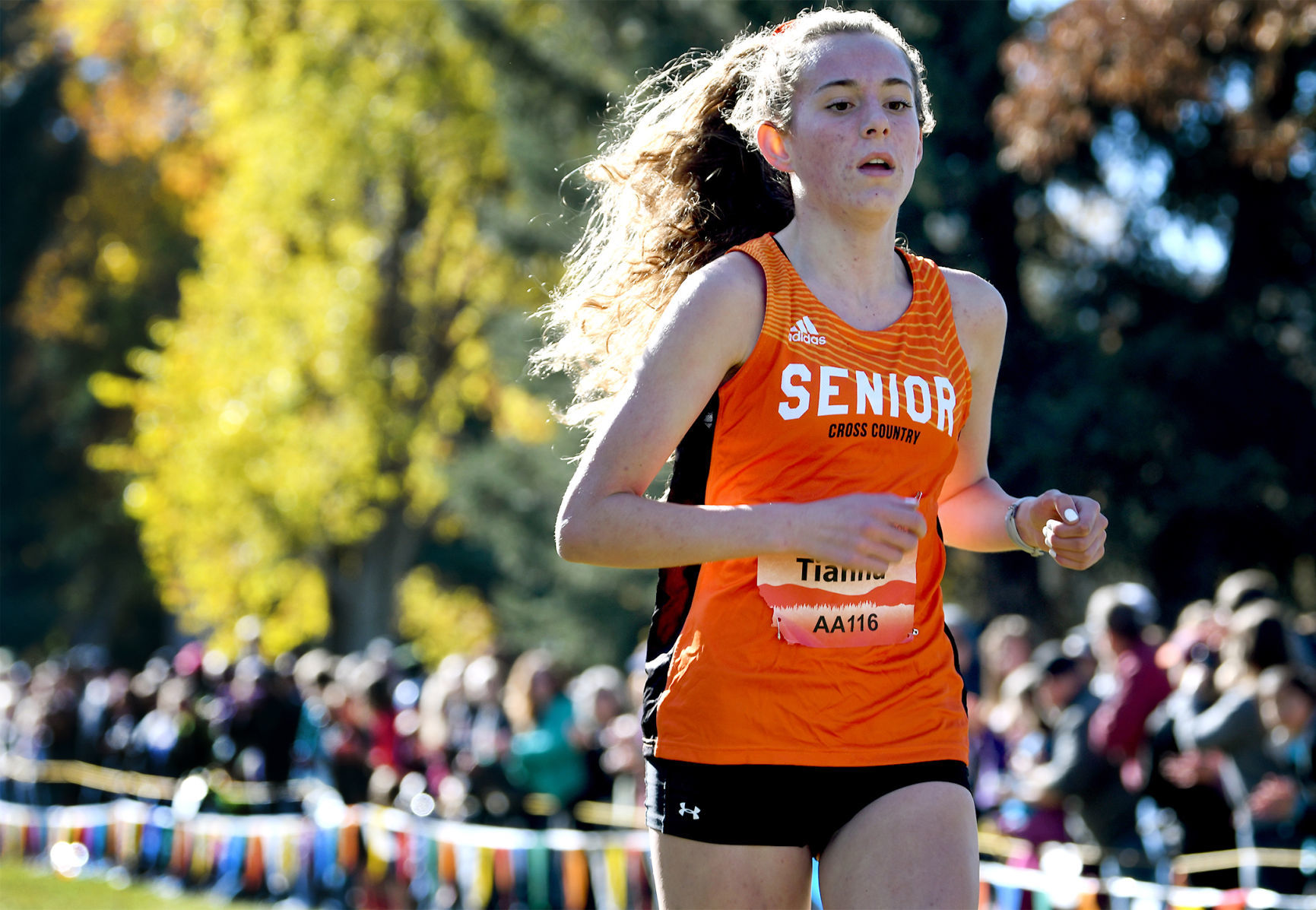 102118 class aa girls kw.jpg